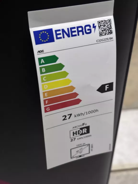 monitor-aoc-c32g2zebk-315-1920-x-1080-px-va-1ms-240hz-przekatna-ekranu-cale-315