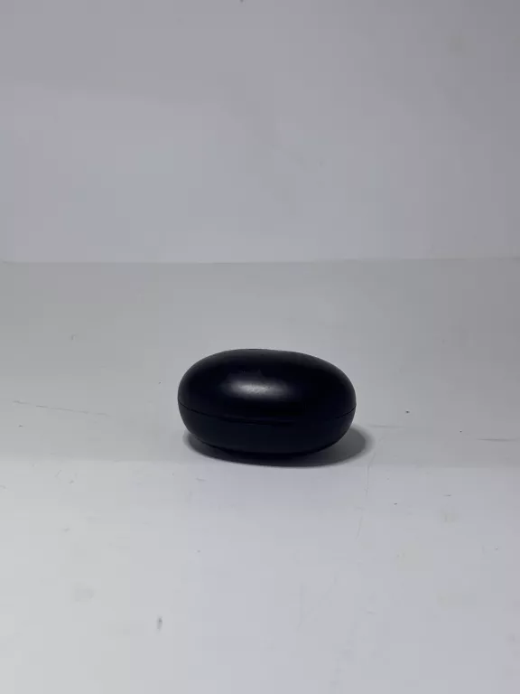 sluchawki-bt-realme-buds-q2-kolor-dominujacy-129357-3