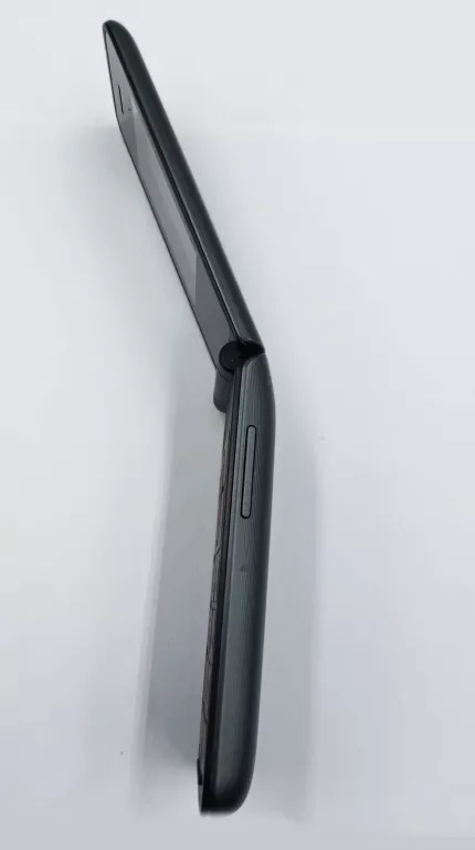 telefon-alcatel-3082x-z-klapka-kod-producenta-3082x