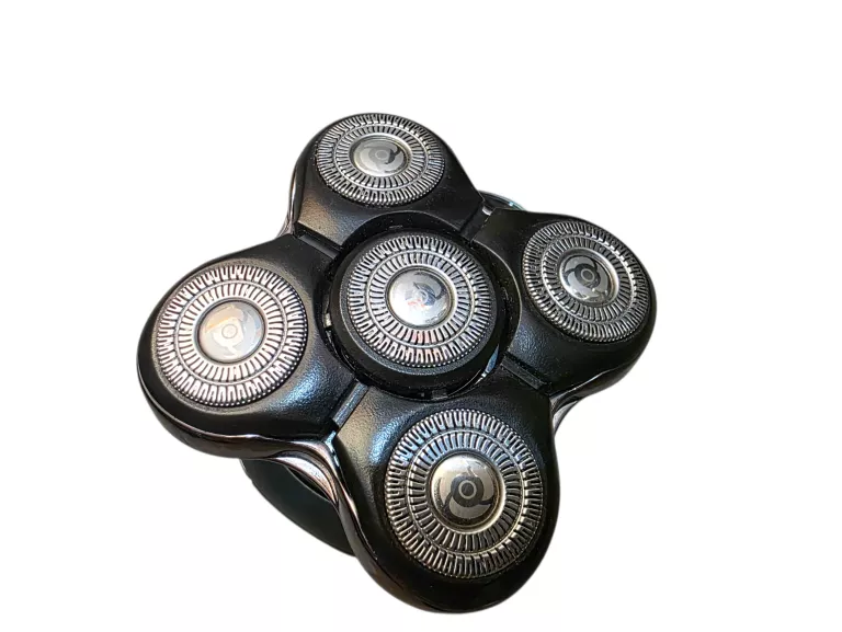 golarka-remington-ultimate-series-rx7-xr1600-typ-612-1