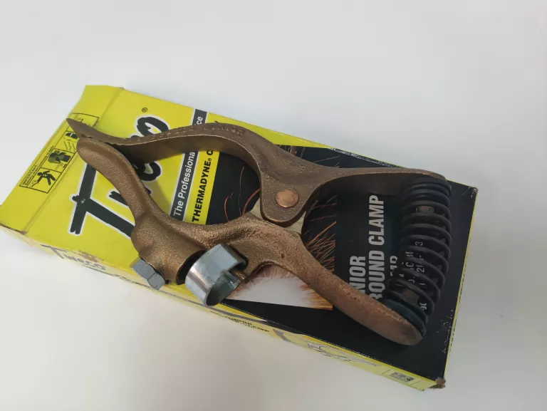 zacisk-spawalniczy-uziemiajacy-stan-11323-2