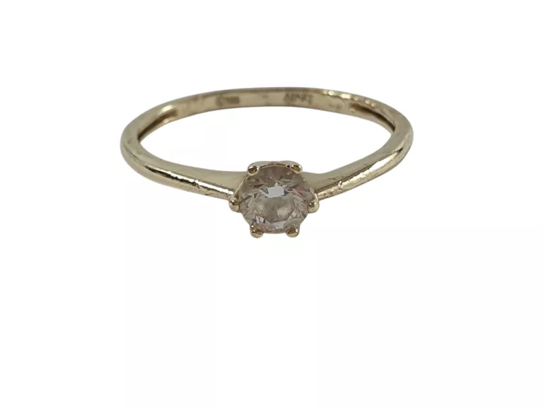 piekny-zloty-pierscionek-p333-w089-r9-gwiezdna-21-elblag