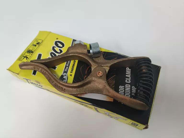 zacisk-spawalniczy-uziemiajacy-maksymalny-prad-500
