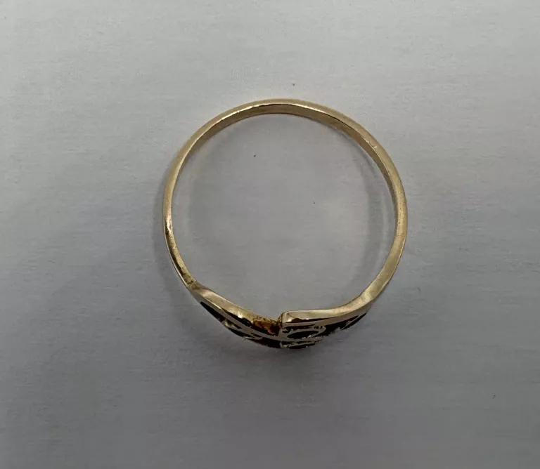 zlom-zlota-do-napraw-zlotniczych-zloty-pierscionek-p585-207g-r20-metal-249252-1123832