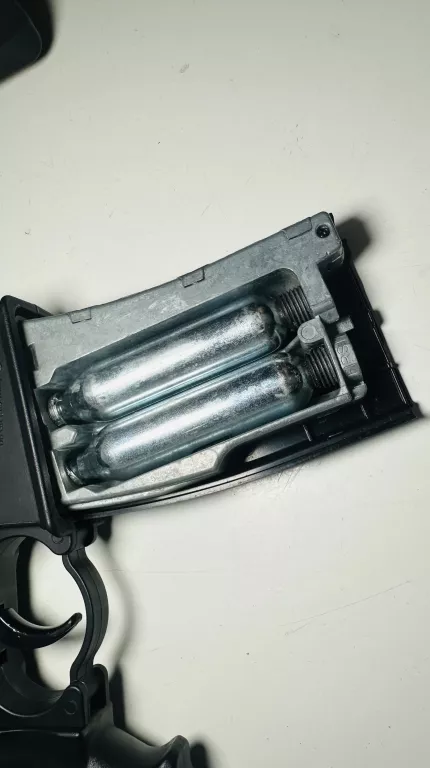 wiatrowka-karabinek-crosman-panther-arms-dpms-sbr-full-auto-na-srut-bb-marka-248811-2014039