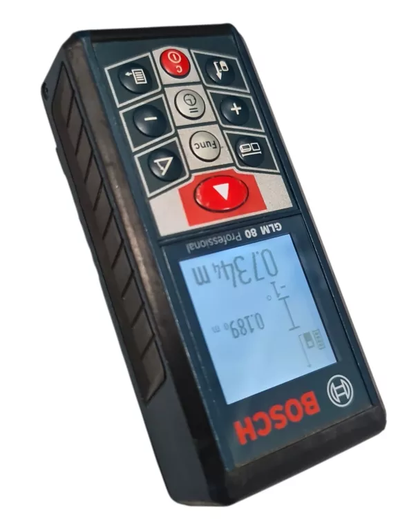 dalmierz-bosch-glm-80-professional-maksymalny-zasieg-204901-222081