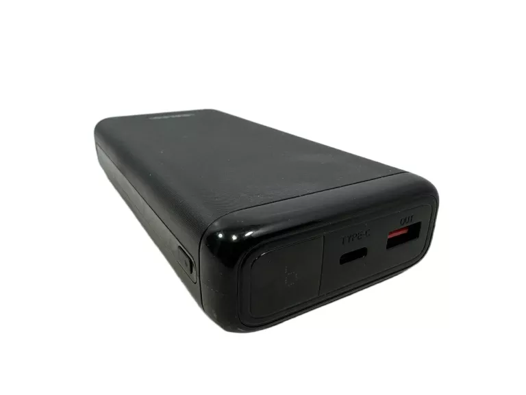 powerbank-20000mah-balco-z-wyswietlaczem-czarny-pojemnosc-akumulatora-2200