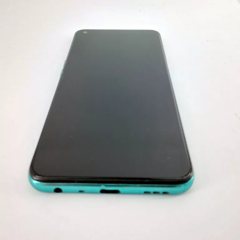 telefon-oppo-a74-5g-przekatna-ekranu-650