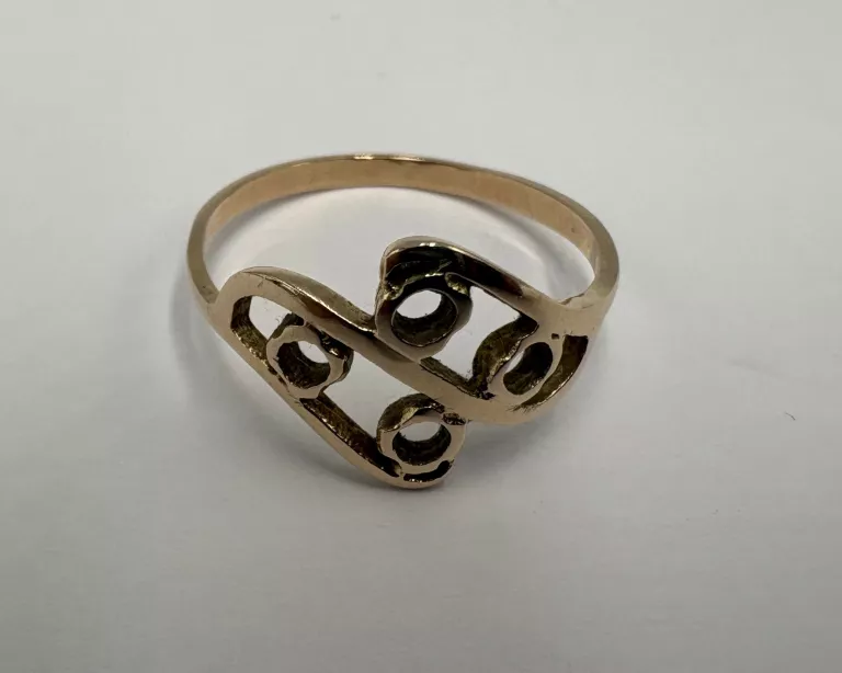 zlom-zlota-do-napraw-zlotniczych-zloty-pierscionek-p585-207g-r20-typ-249850-1769187