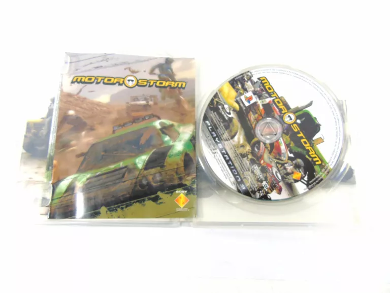 gra-na-ps3-motor-storm-ean-gtin-711719685685