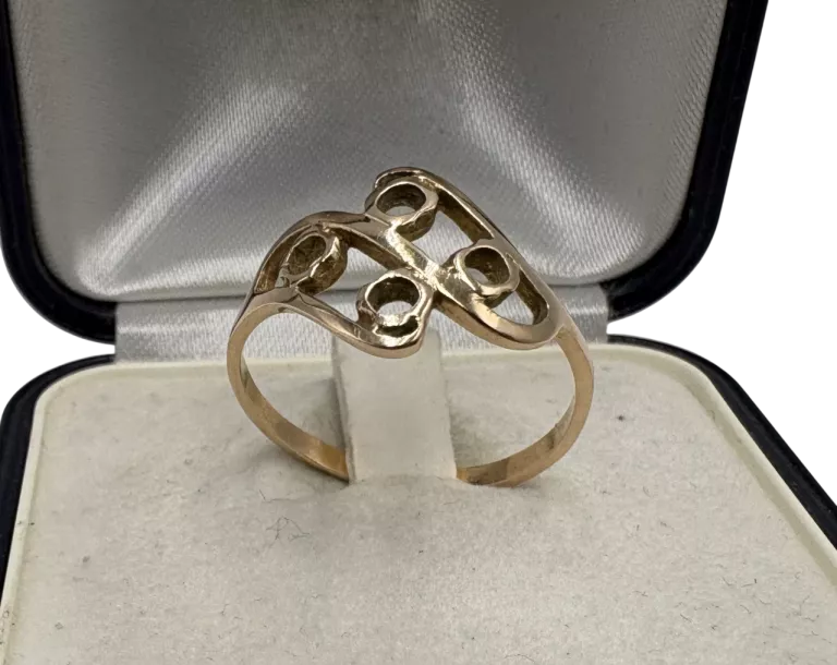 zlom-zlota-do-napraw-zlotniczych-zloty-pierscionek-p585-207g-r20-hallera-3-wroclaw