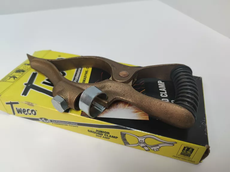 zacisk-spawalniczy-uziemiajacy-ean-gtin-6900509508905