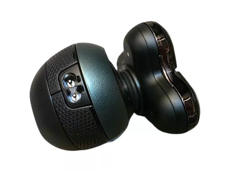 golarka-remington-ultimate-series-rx7-xr1600-czas-pracy-bezprzewodowej-60