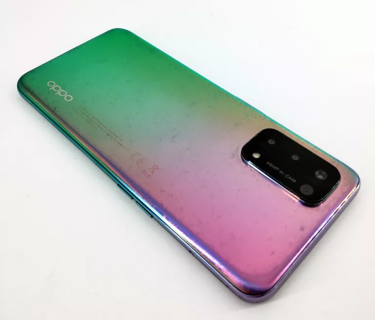 telefon-oppo-a74-5g-typ-202685-212929