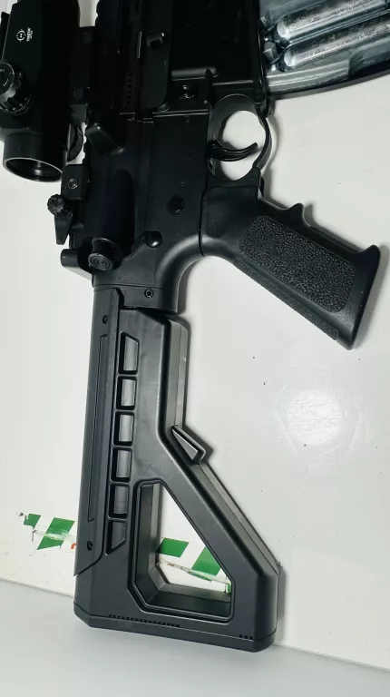 wiatrowka-karabinek-crosman-panther-arms-dpms-sbr-full-auto-na-srut-bb-kaliber-45