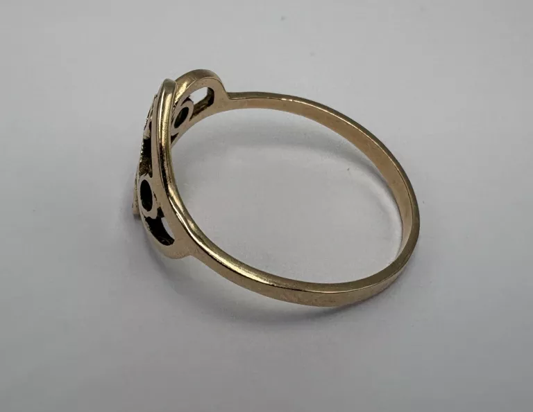 zlom-zlota-do-napraw-zlotniczych-zloty-pierscionek-p585-207g-r20-proba-585