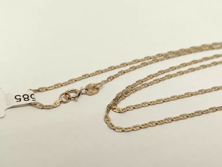 delikatny-zloty-lancuszek-179-585-d51-splot-gucci-kod-producenta-lw260305051