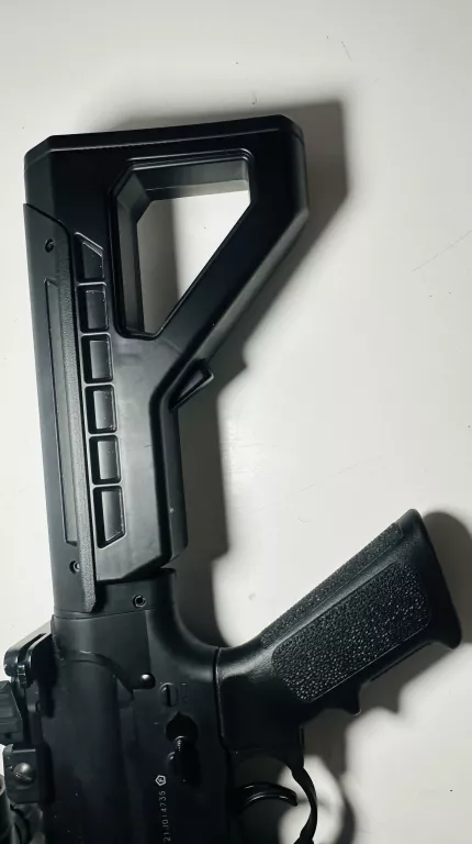 wiatrowka-karabinek-crosman-panther-arms-dpms-sbr-full-auto-na-srut-bb-rodzaj-239249-418561