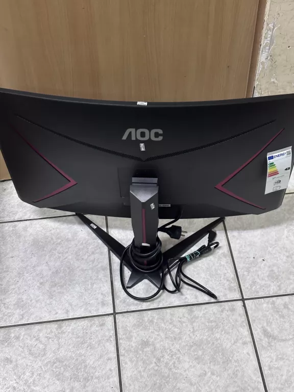 monitor-aoc-c32g2zebk-315-1920-x-1080-px-va-1ms-240hz-rodzaj-podswietlania-206418-227546