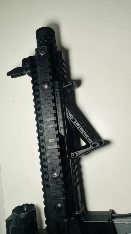 wiatrowka-karabinek-crosman-panther-arms-dpms-sbr-full-auto-na-srut-bb-waga-produktu-z-opakowaniem-jednostkowym-315