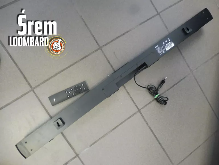 soundbar-tcl-ts7000-kabel-zasilajacy-pilot-ean-gtin-6921732887025