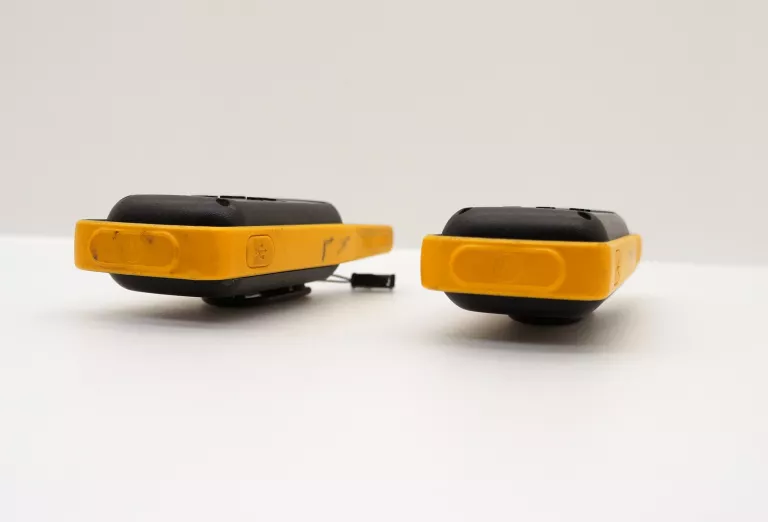 krotkofalowka-motorola-t82-stan-11323-2