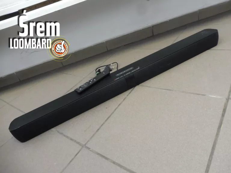 soundbar-tcl-ts7000-kabel-zasilajacy-pilot-chlapowskiego-19b-srem-centrum