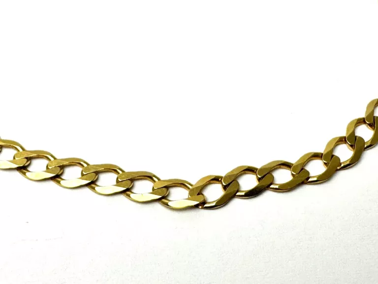 zlota-bransoletka-333-335g-r19-ean-gtin-5900025361108