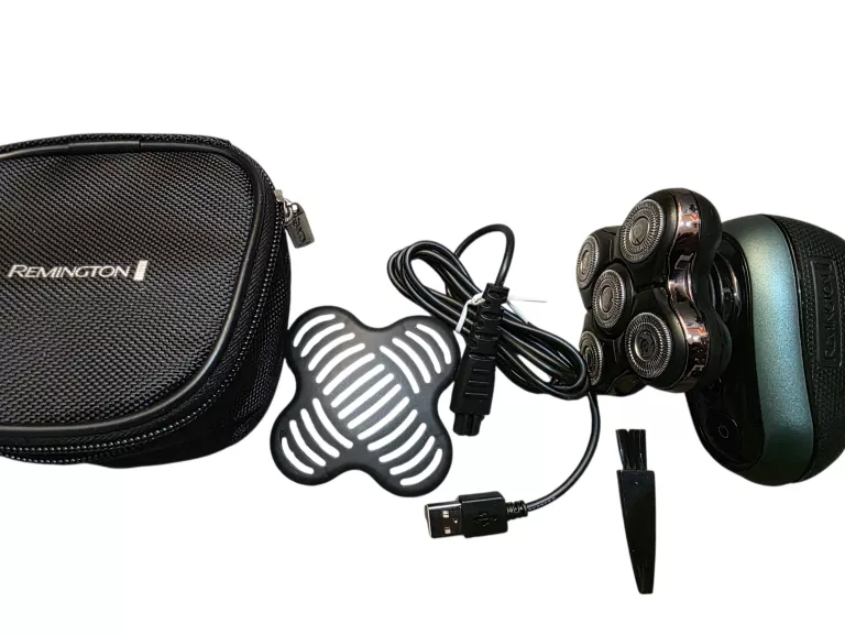 golarka-remington-ultimate-series-rx7-xr1600-stan-11323-2