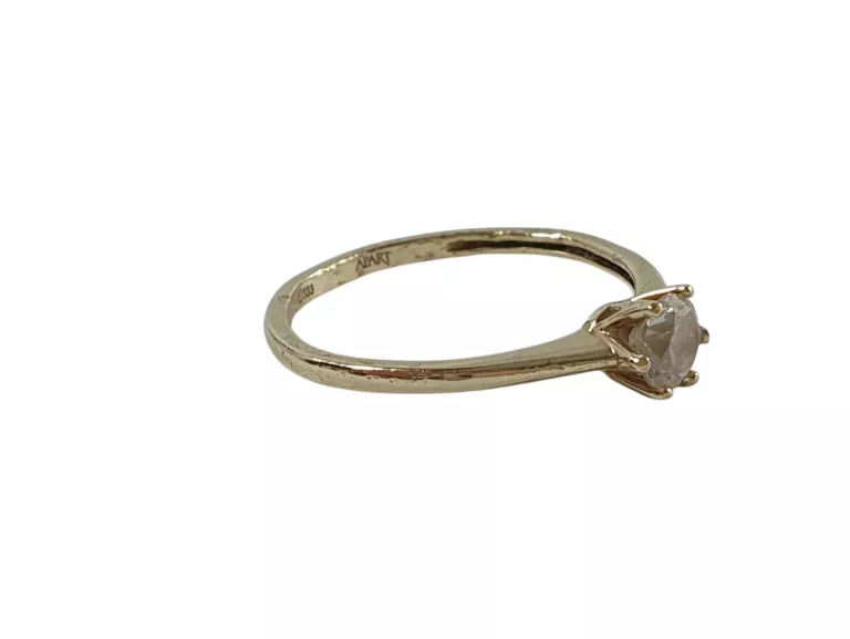 piekny-zloty-pierscionek-p333-w089-r9-stan-11323-2