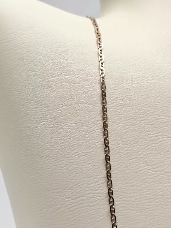 delikatny-zloty-lancuszek-179-585-d51-splot-gucci-splot-2208-9