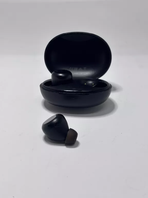 sluchawki-bt-realme-buds-q2-stan-11323-2