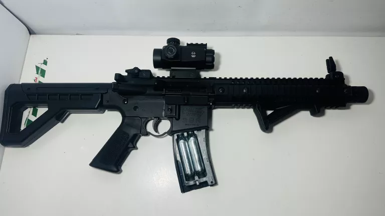 wiatrowka-karabinek-crosman-panther-arms-dpms-sbr-full-auto-na-srut-bb-typ-lufy-239265-418633