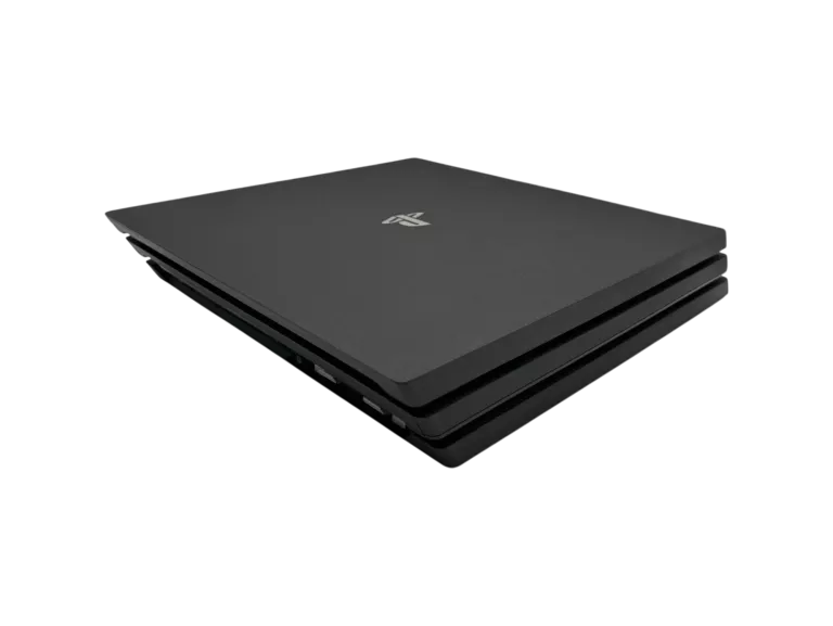 konsola-sony-playstation-4-ps4-pro-cuh-7016b-1tb-1-pad-wersja-130590-3