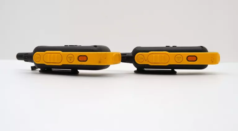 krotkofalowka-motorola-t82-marka-248811-1922635