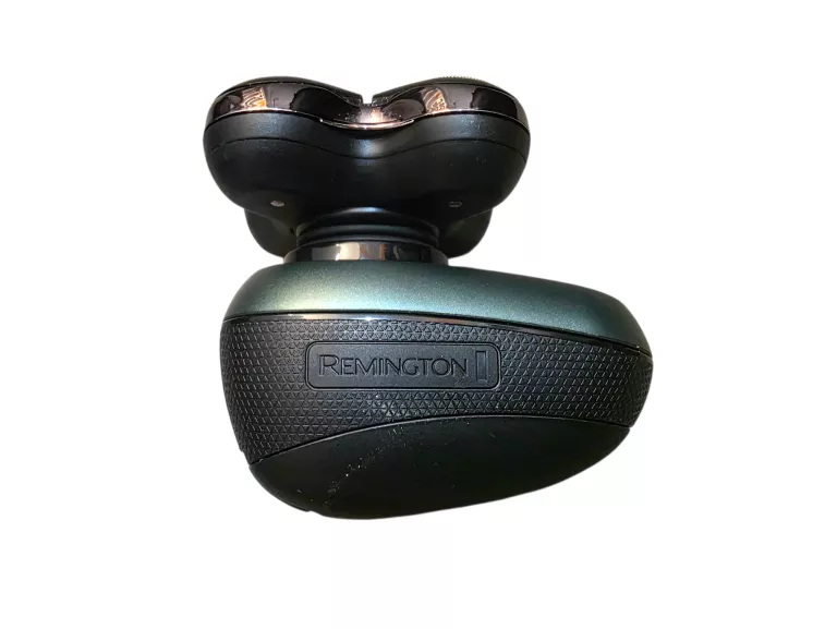 golarka-remington-ultimate-series-rx7-xr1600-uzytkowanie-205630-224022