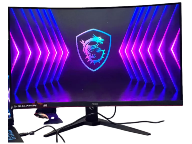 monitor-aoc-c32g2zebk-315-1920-x-1080-px-va-1ms-240hz-prudnicka-7-sj-nysa