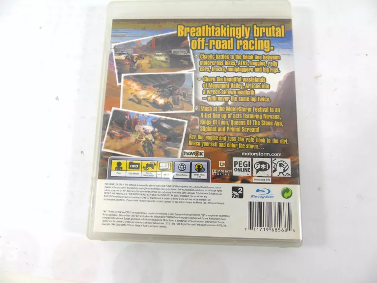 gra-na-ps3-motor-storm-stan-11323-2