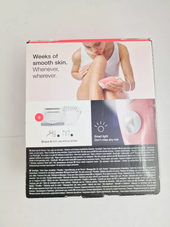 depilator-braun-silk-epil-3-ean-gtin-4210201423522