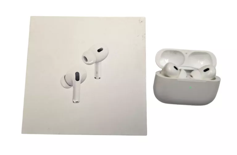 sluchawki-airpods-pro-2-pudelko-prusa-60-pruszkow