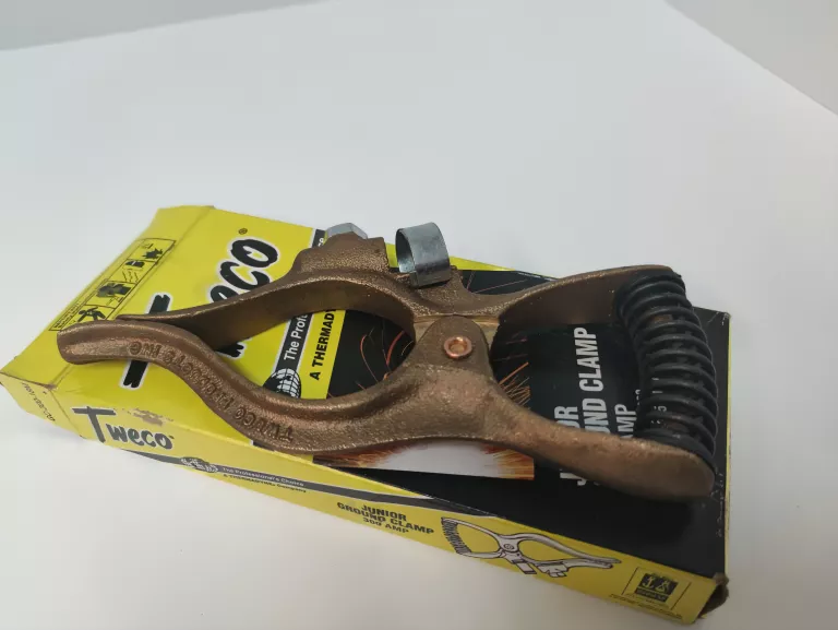 zacisk-spawalniczy-uziemiajacy-marka-248811-958954