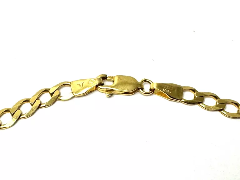 zlota-bransoletka-333-335g-r19-stan-11323-2