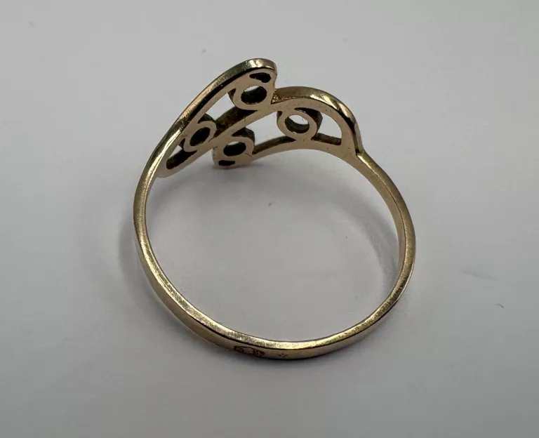 zlom-zlota-do-napraw-zlotniczych-zloty-pierscionek-p585-207g-r20-masa-207