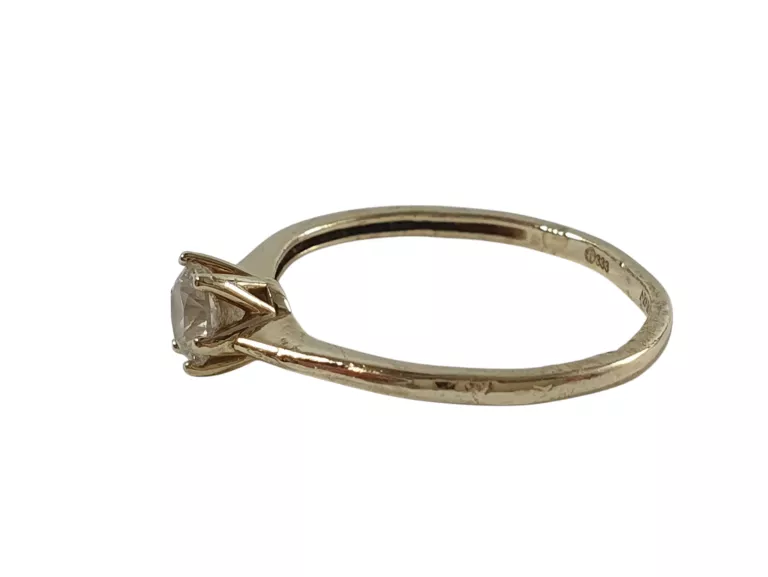 piekny-zloty-pierscionek-p333-w089-r9-kamien-17088-128