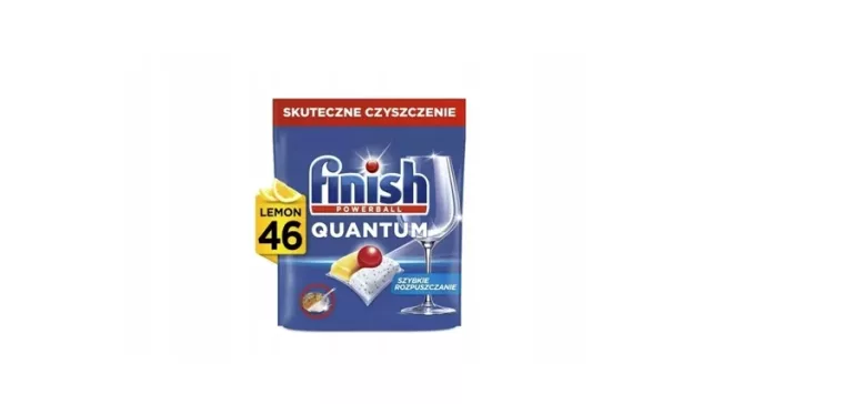 finish-quantum-lemon-kapsulki-do-mycia-naczyn-w-zmywarce-4784-g-46-sztuk-glogowska-6-wroclaw-gracja