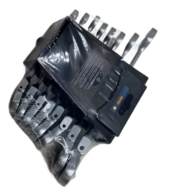 klucze-niteo-crv-8-ean-gtin-5905118074712