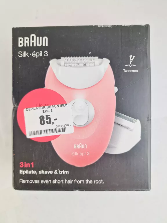 depilator-braun-silk-epil-3-wyzwolenia-30-32-szczecin-rs