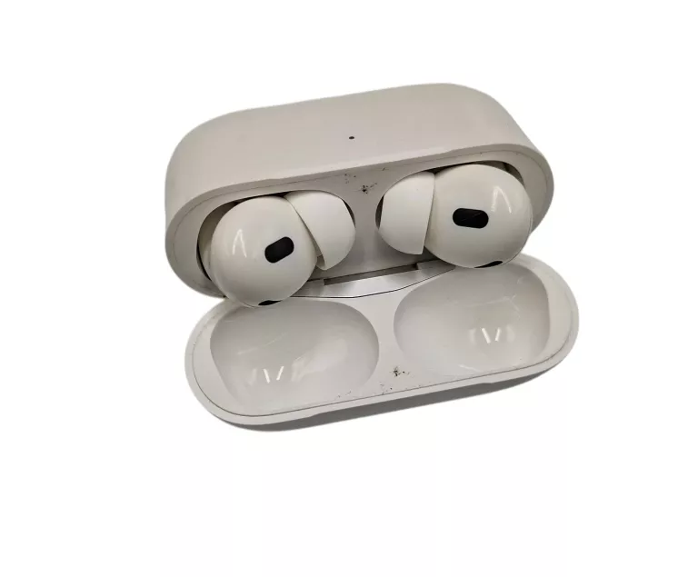 sluchawki-airpods-pro-2-pudelko-ean-gtin-194253397168