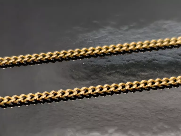 delikatny-zloty-lancuszek-pancerka-575cm-235g-pr585-material-15835-2
