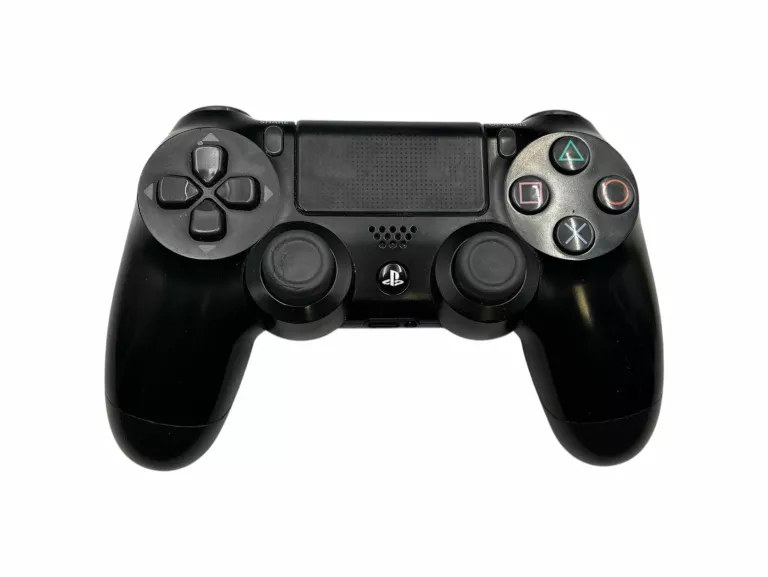 konsola-sony-playstation-4-ps4-pro-cuh-7016b-1tb-1-pad-dysk-wbudowana-pamiec-5179-352249